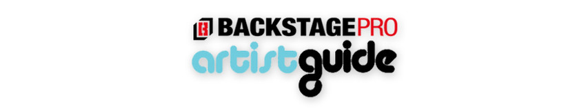 artistguide @ Backstage PRO: Hilfreiches Expertenwissen für Künstler und Bands