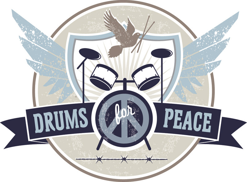Weltrekordversuch auf der Musikmesse: 1.000 Schlagzeuger gesucht